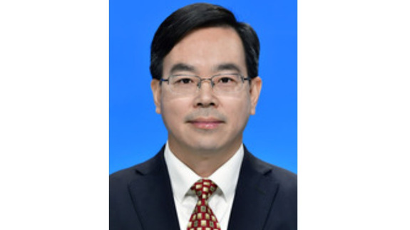 施佺