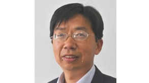 杨永杰
